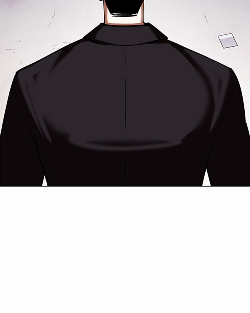 Lookism Chapitre 370 - Page 151