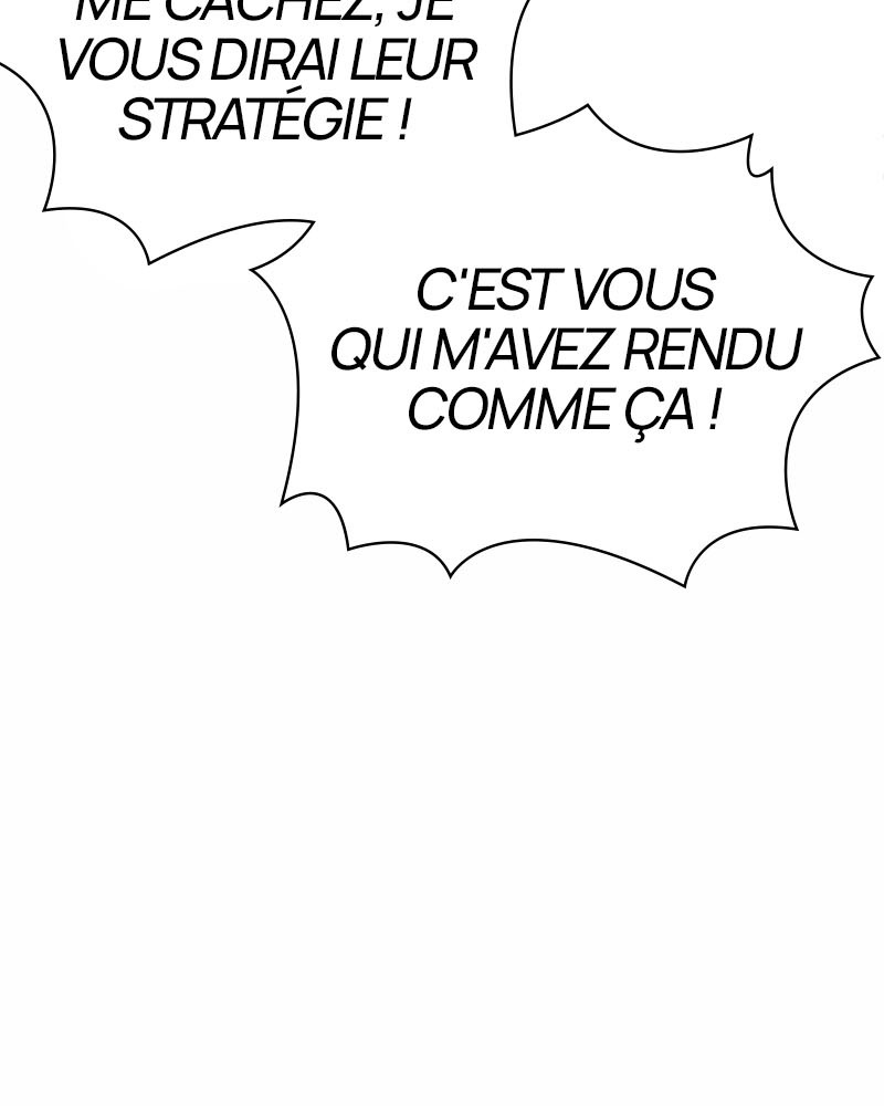 Lookism Chapitre 370 - Page 156