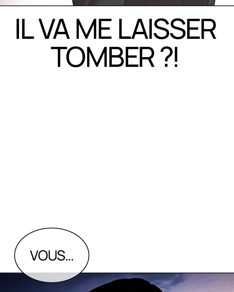 Lookism Chapitre 370 - Page 166