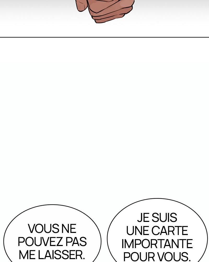 Lookism Chapitre 370 - Page 169