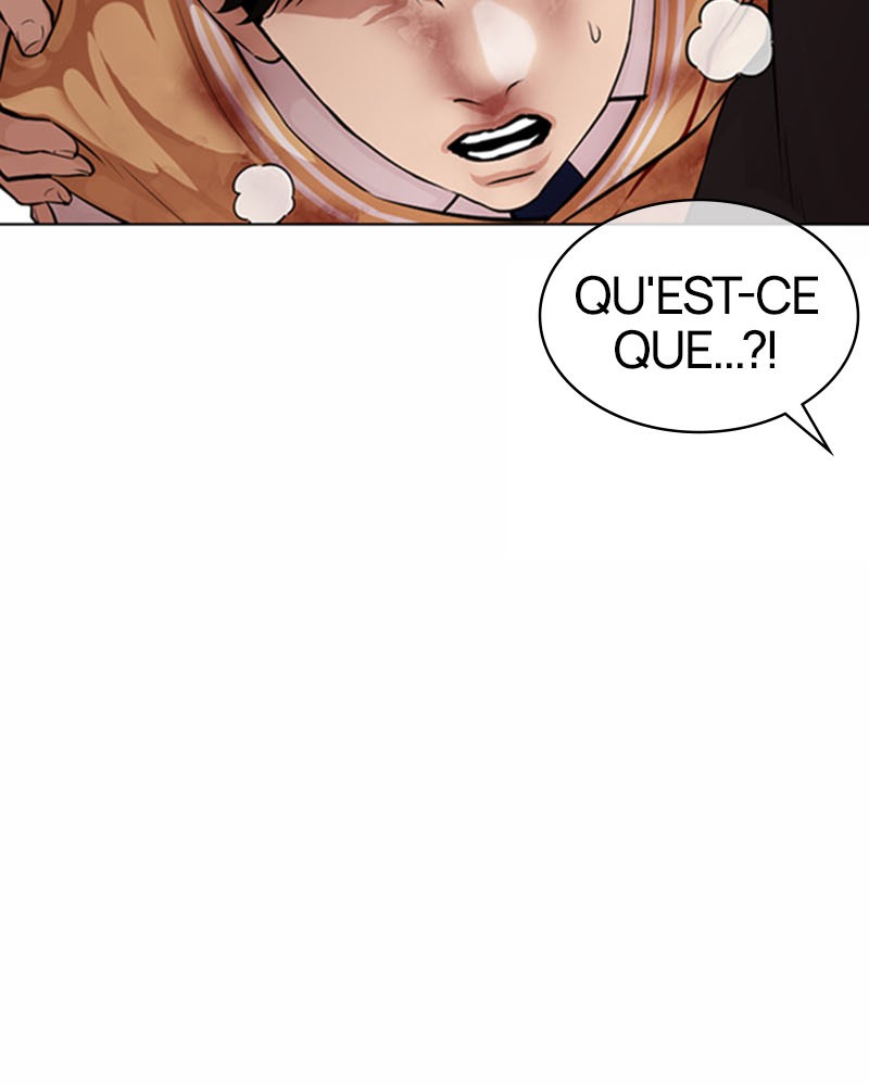 Lookism Chapitre 370 - Page 17