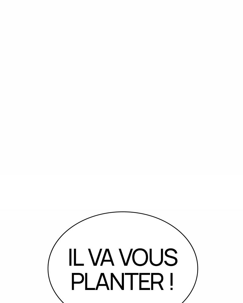 Lookism Chapitre 370 - Page 173