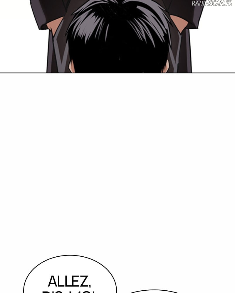 Lookism Chapitre 370 - Page 175