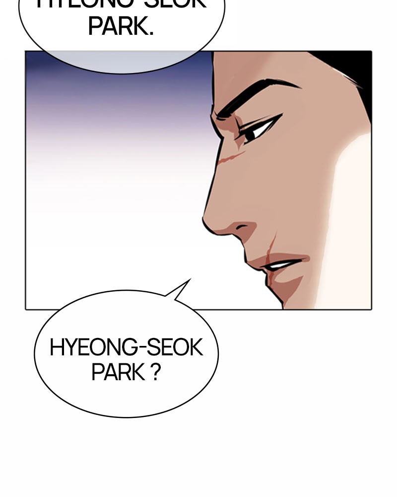 Lookism Chapitre 370 - Page 179