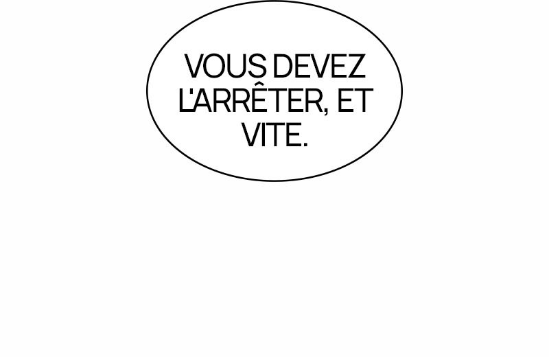 Lookism Chapitre 370 - Page 18