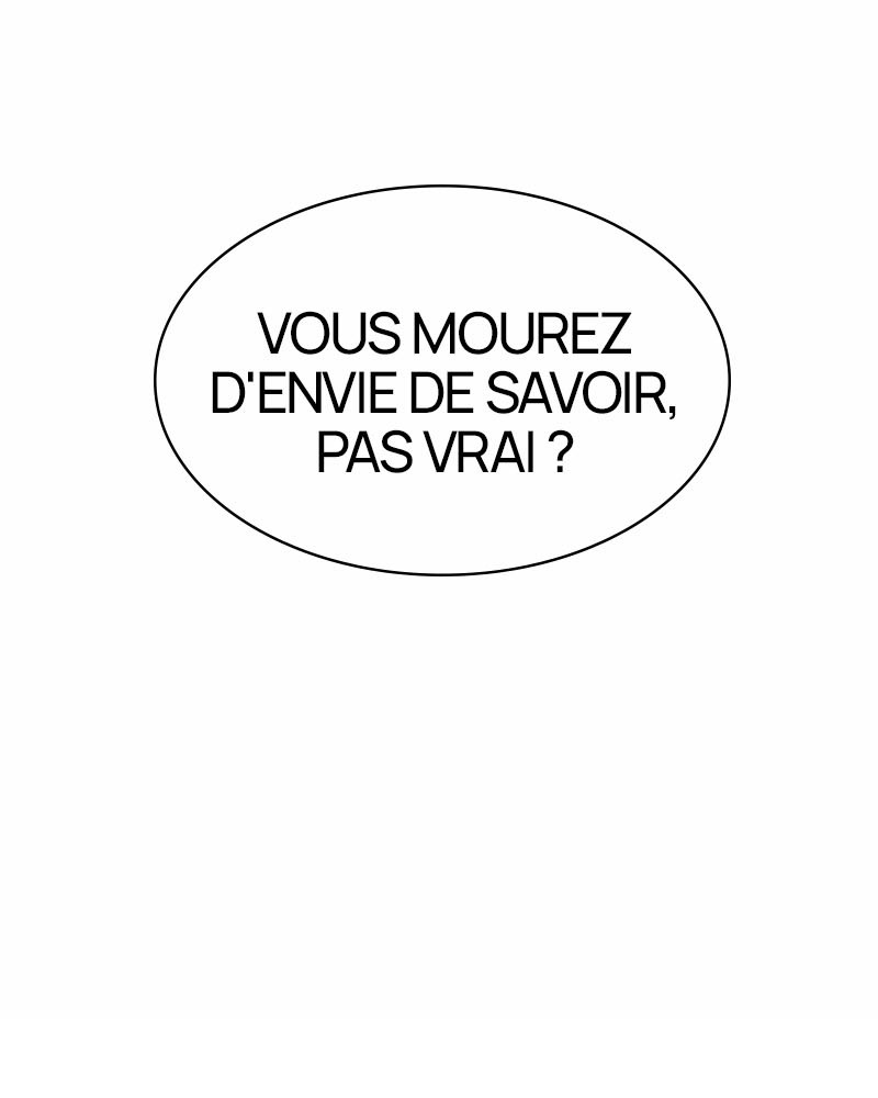 Lookism Chapitre 370 - Page 184