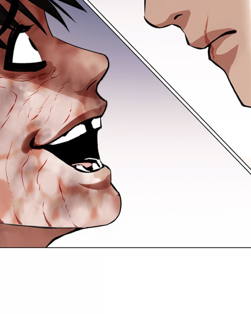 Lookism Chapitre 370 - Page 186