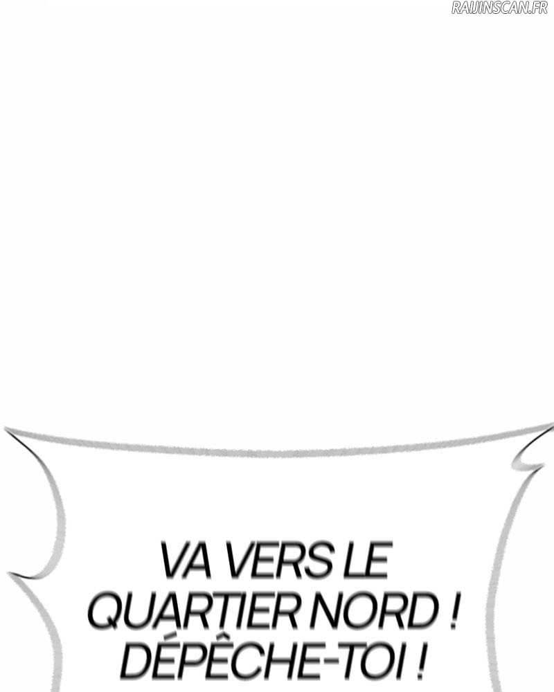 Lookism Chapitre 370 - Page 20