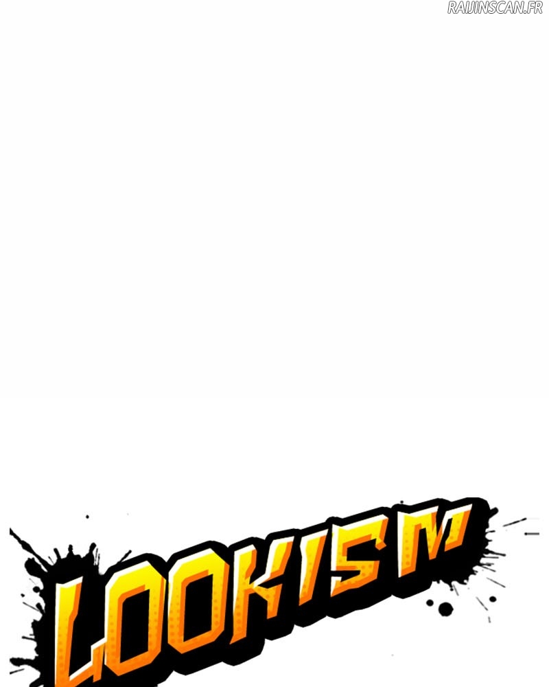 Lookism Chapitre 370 - Page 25