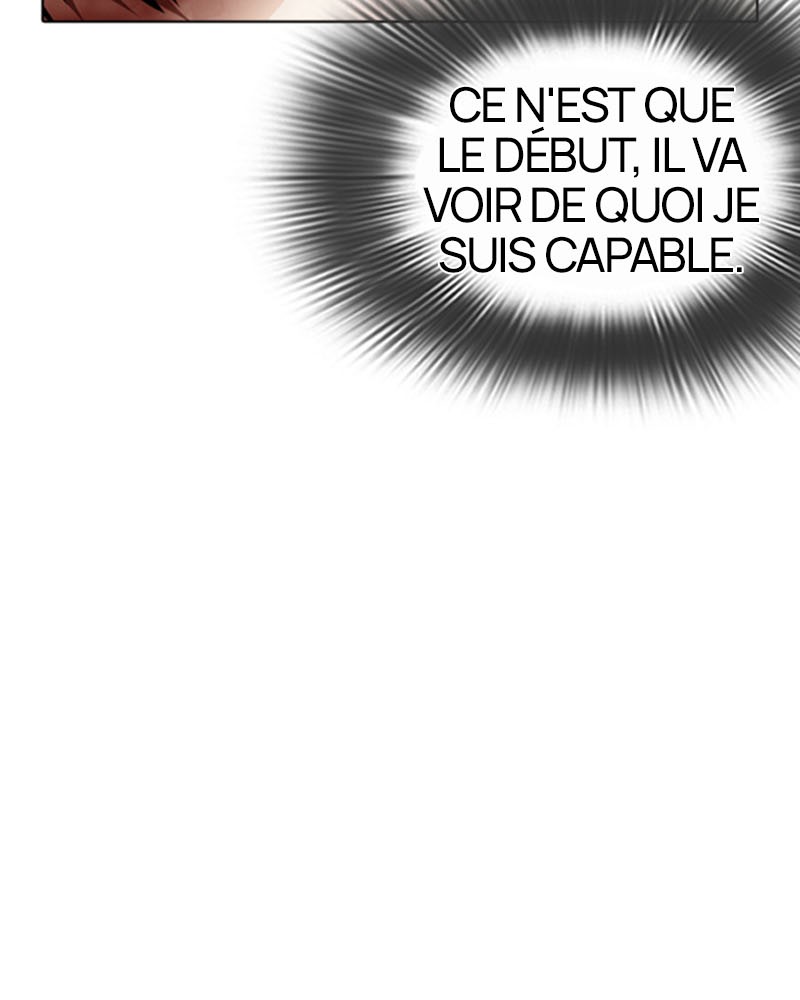 Lookism Chapitre 370 - Page 33