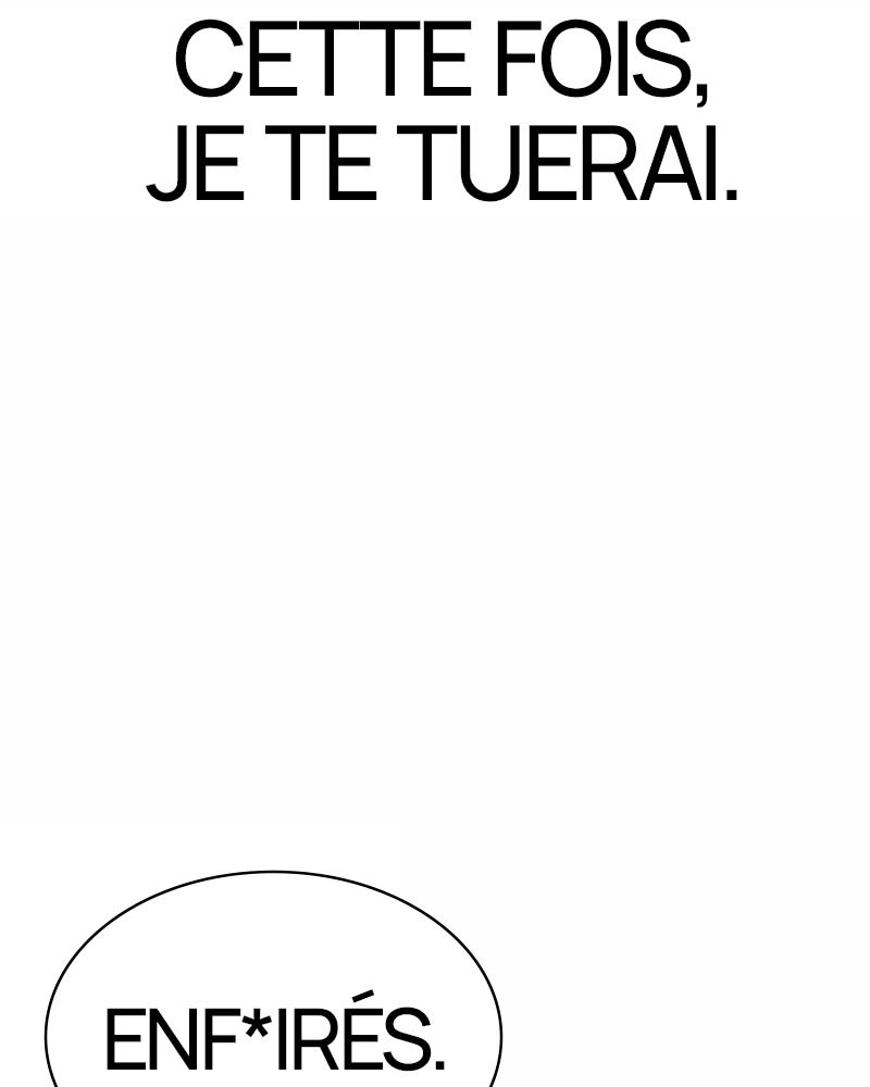 Lookism Chapitre 370 - Page 39