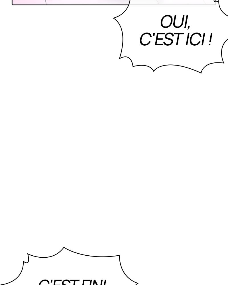 Lookism Chapitre 370 - Page 4