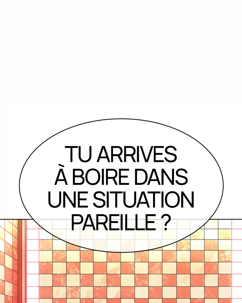 Lookism Chapitre 370 - Page 41