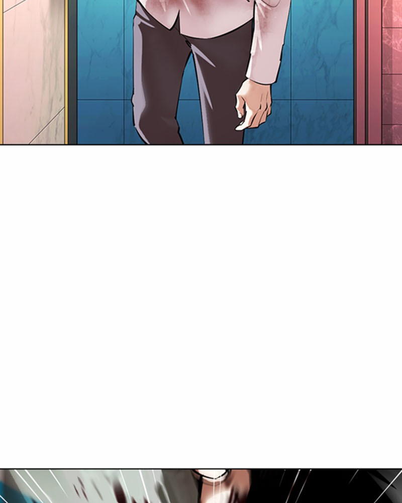 Lookism Chapitre 370 - Page 48
