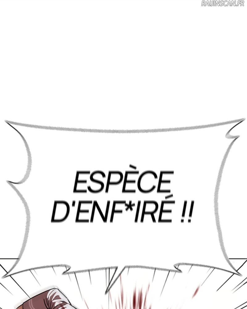Lookism Chapitre 370 - Page 50