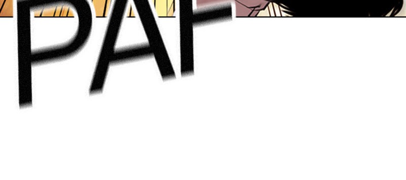 Lookism Chapitre 370 - Page 52