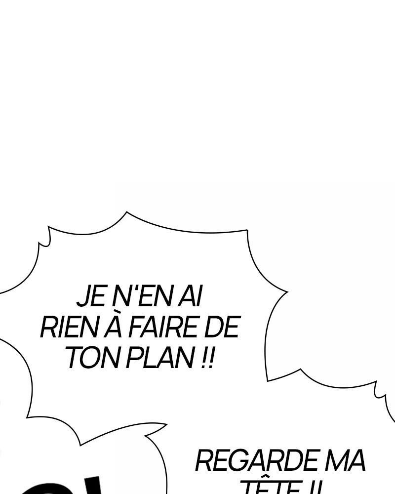 Lookism Chapitre 370 - Page 53