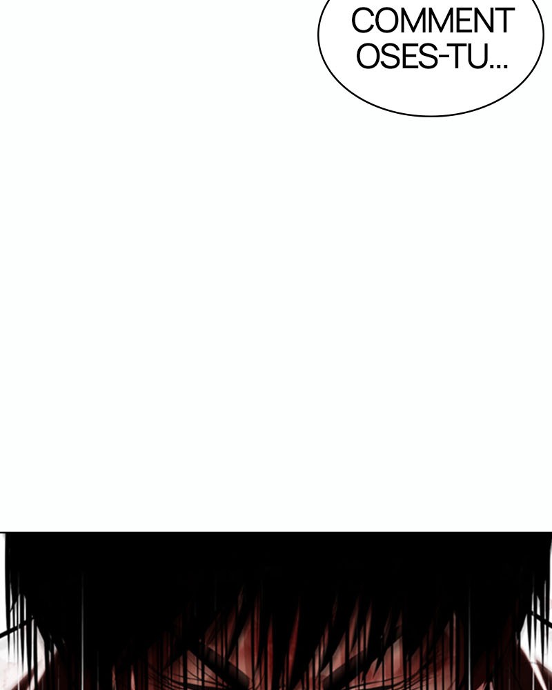 Lookism Chapitre 370 - Page 57