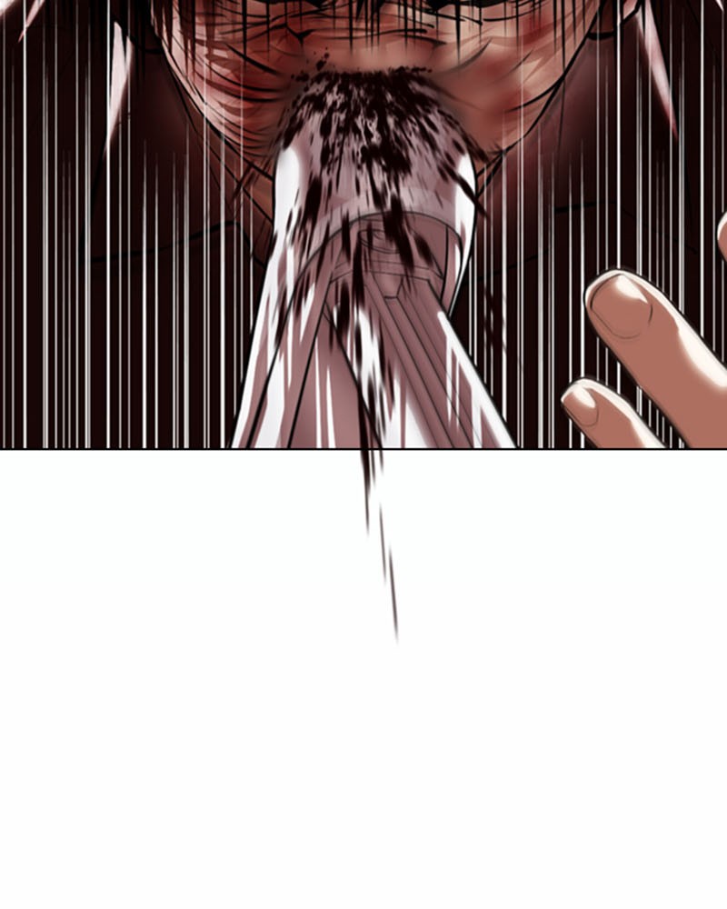 Lookism Chapitre 370 - Page 58