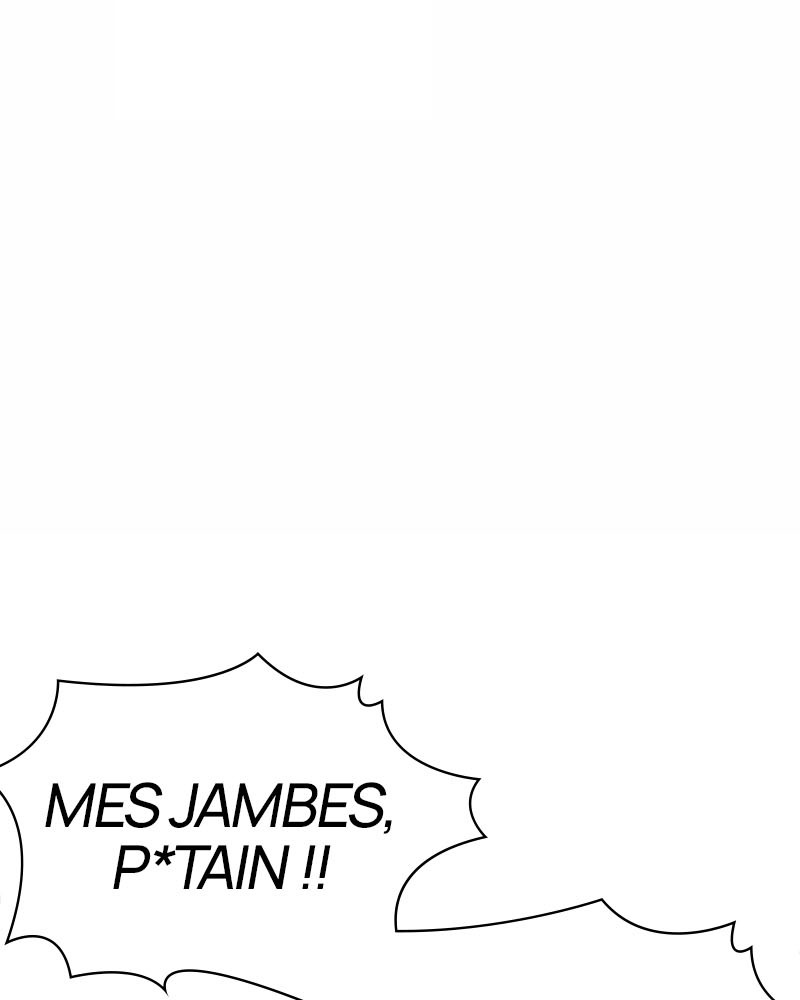 Lookism Chapitre 370 - Page 61