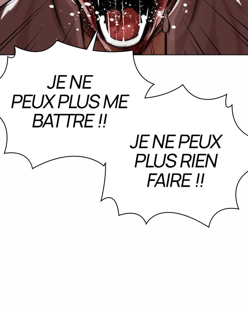 Lookism Chapitre 370 - Page 63