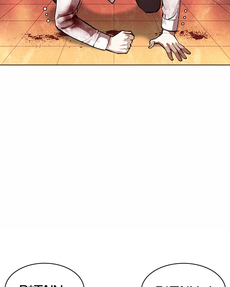Lookism Chapitre 370 - Page 67