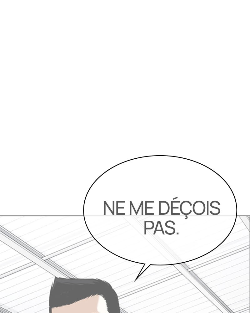 Lookism Chapitre 370 - Page 77