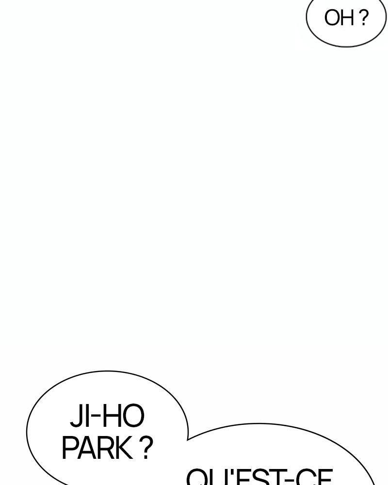 Lookism Chapitre 370 - Page 83