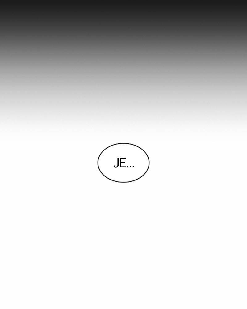Lookism Chapitre 370 - Page 94