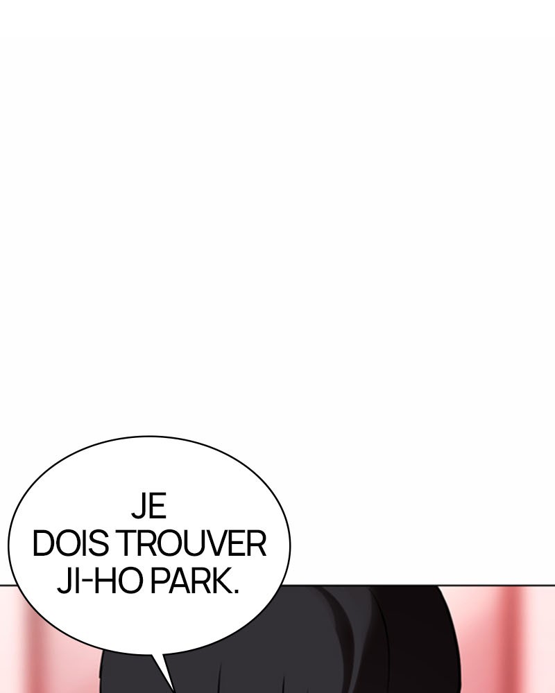 Lookism Chapitre 370 - Page 99