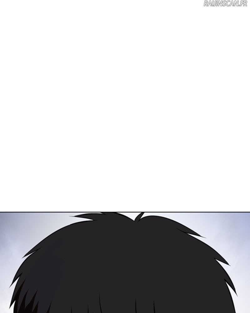 Lookism Chapitre 371 - Page 100