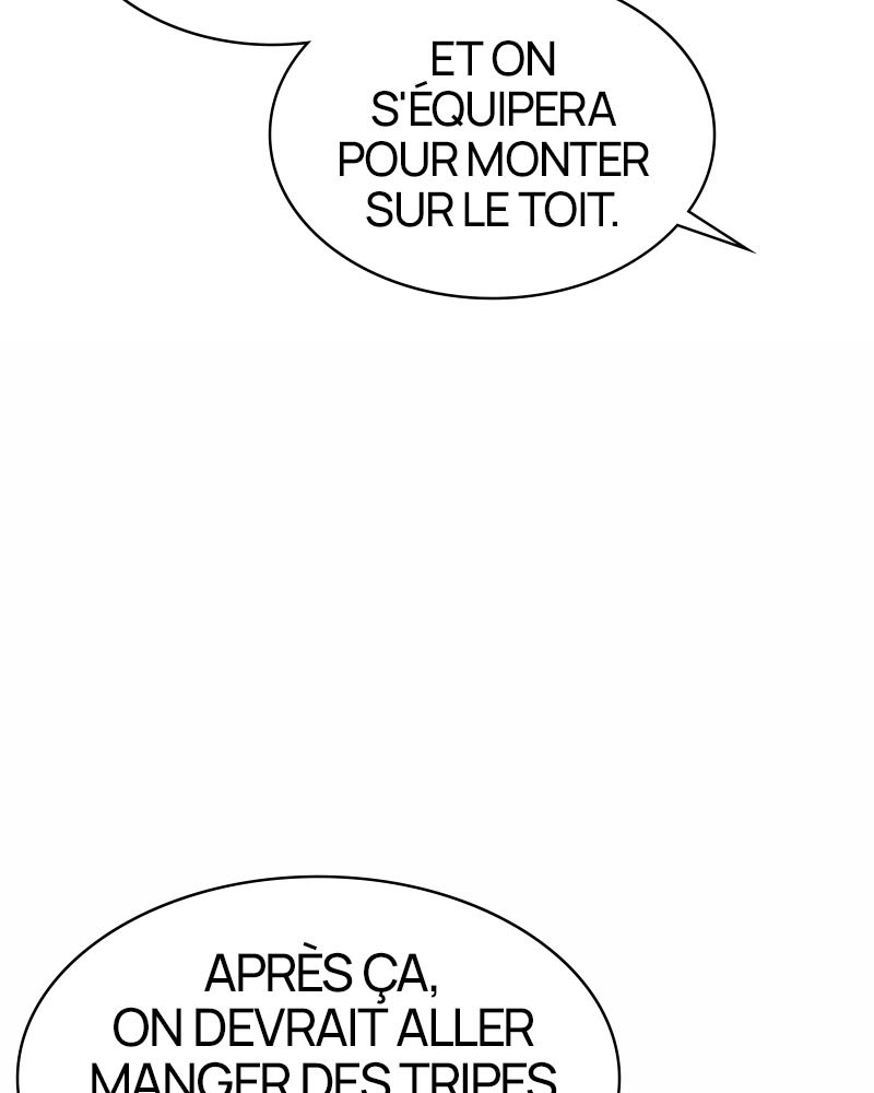 Lookism Chapitre 371 - Page 106