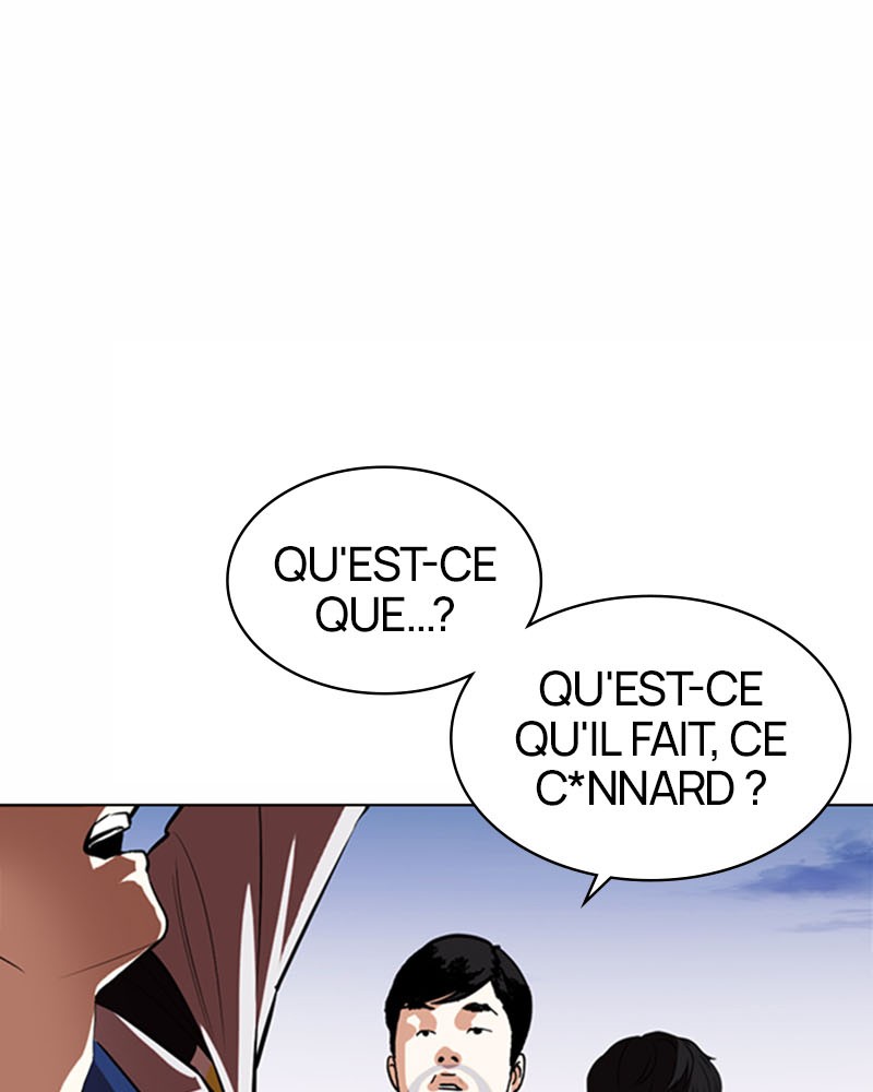 Lookism Chapitre 371 - Page 108