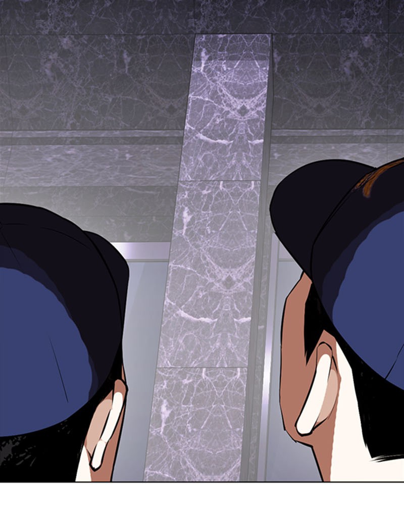 Lookism Chapitre 371 - Page 117