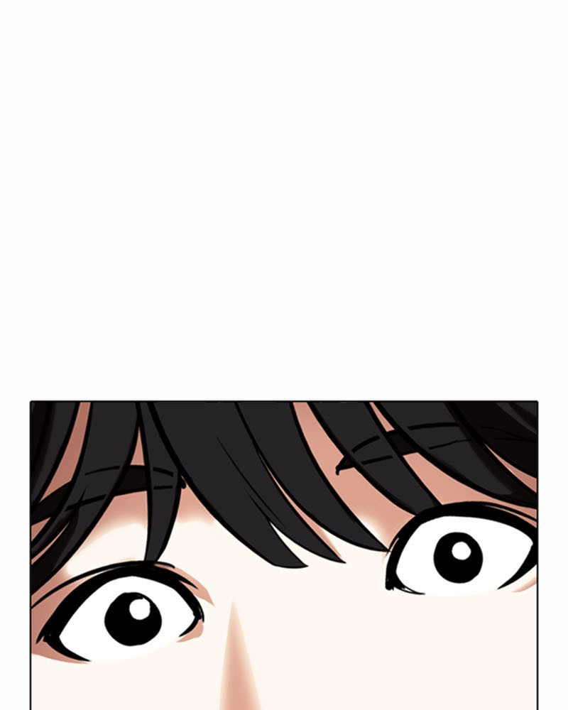 Lookism Chapitre 371 - Page 121