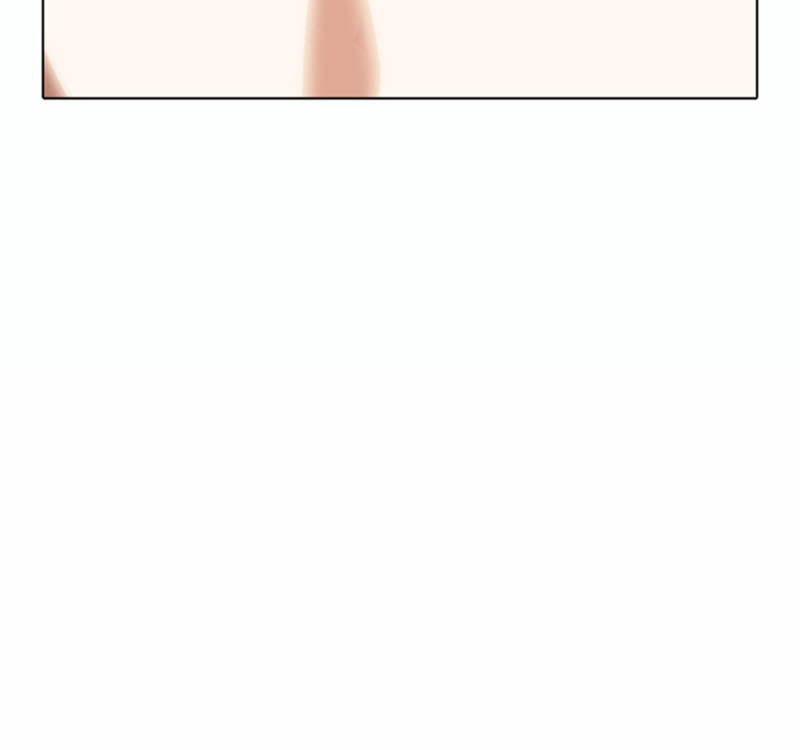 Lookism Chapitre 371 - Page 122