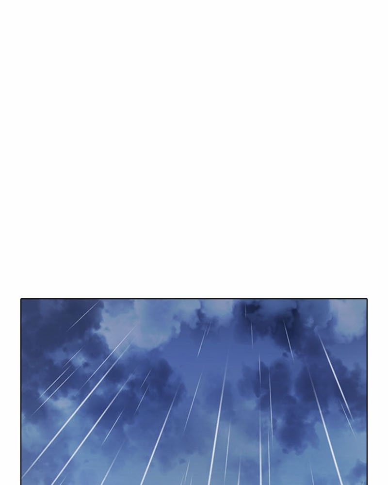 Lookism Chapitre 371 - Page 123