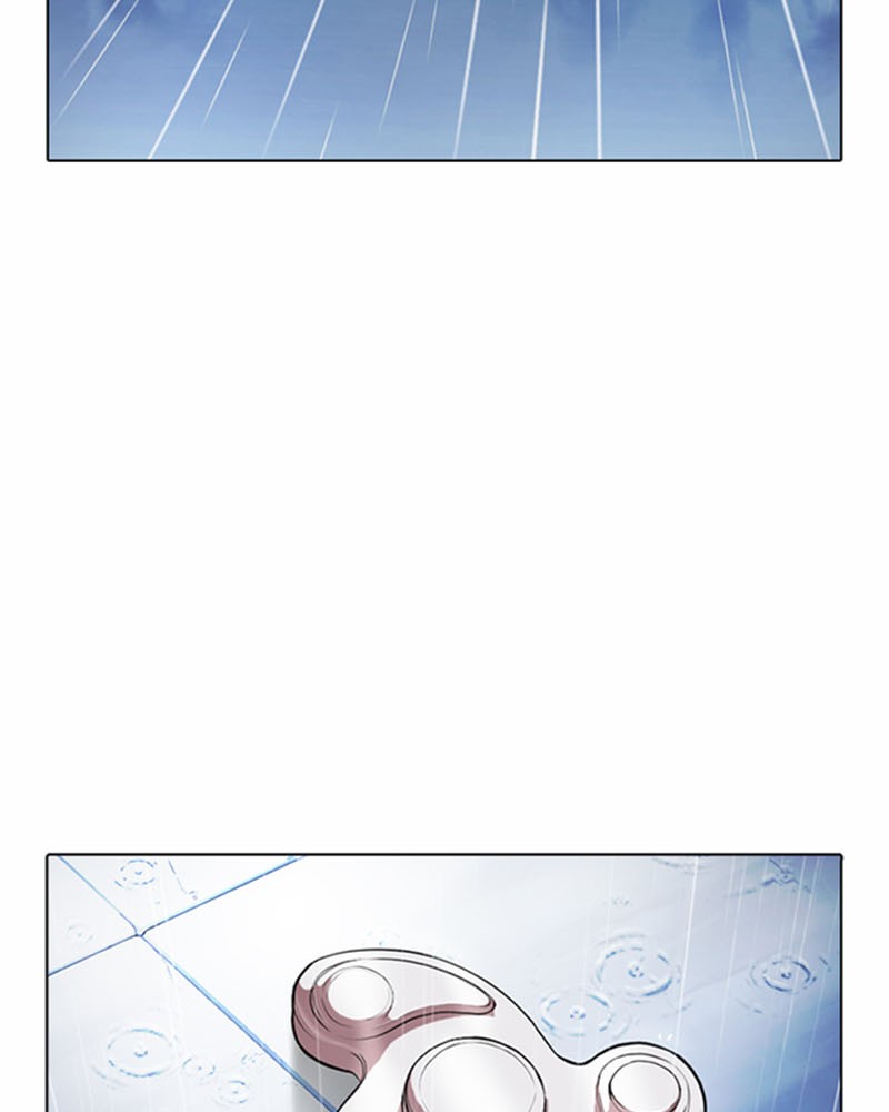 Lookism Chapitre 371 - Page 124