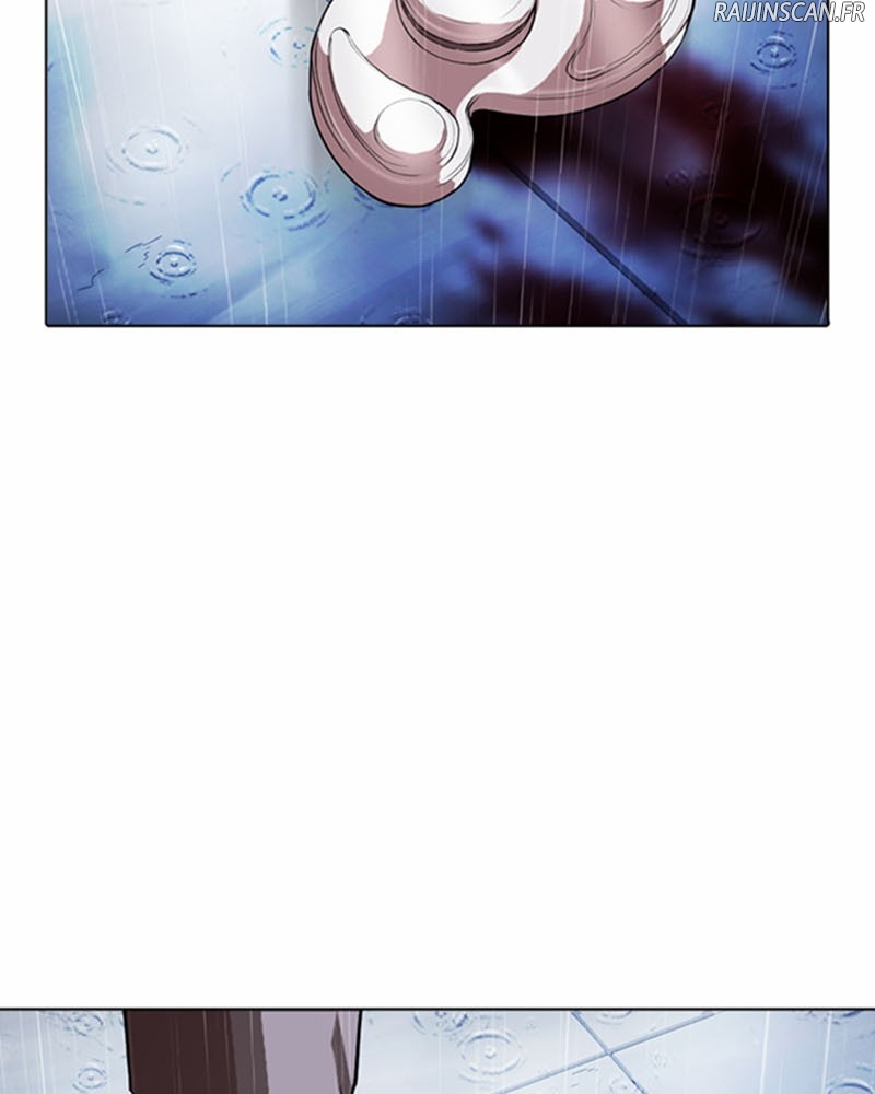 Lookism Chapitre 371 - Page 125