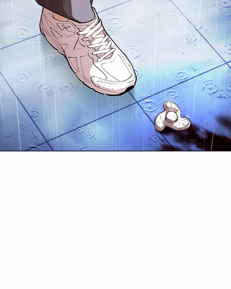 Lookism Chapitre 371 - Page 126