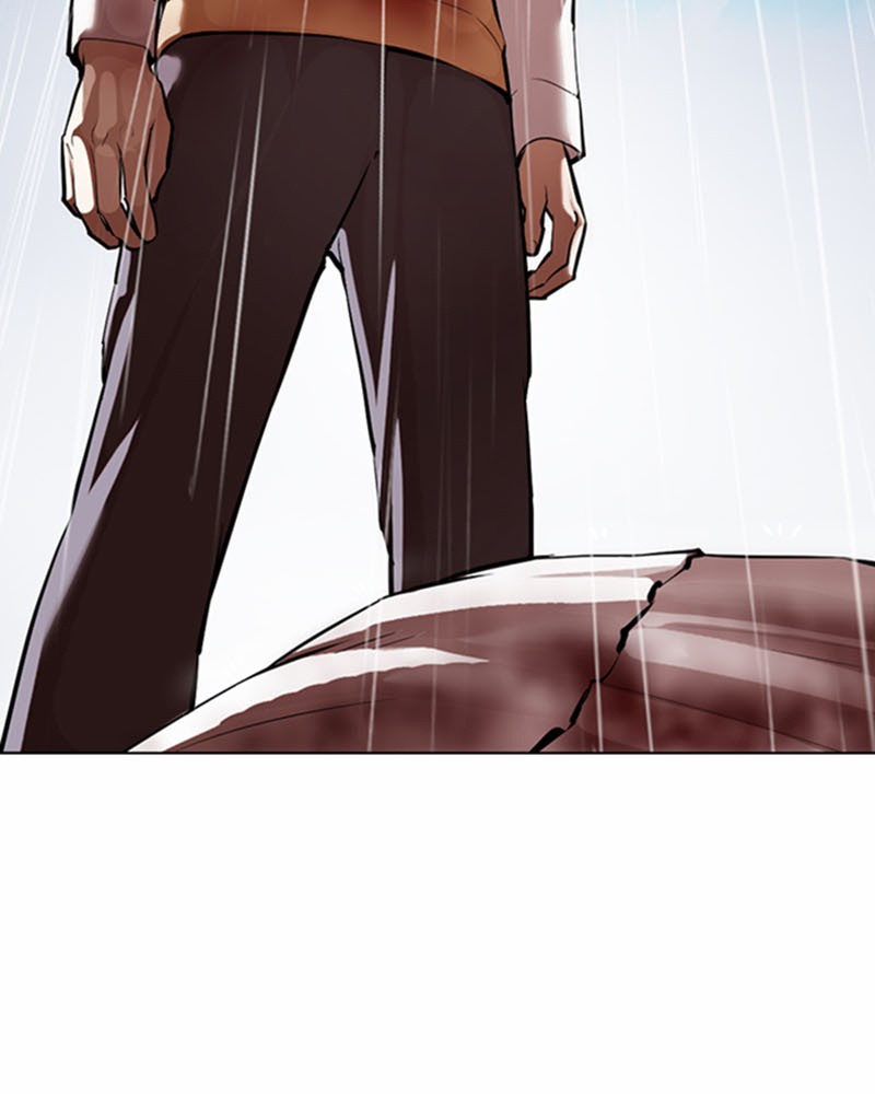 Lookism Chapitre 371 - Page 128