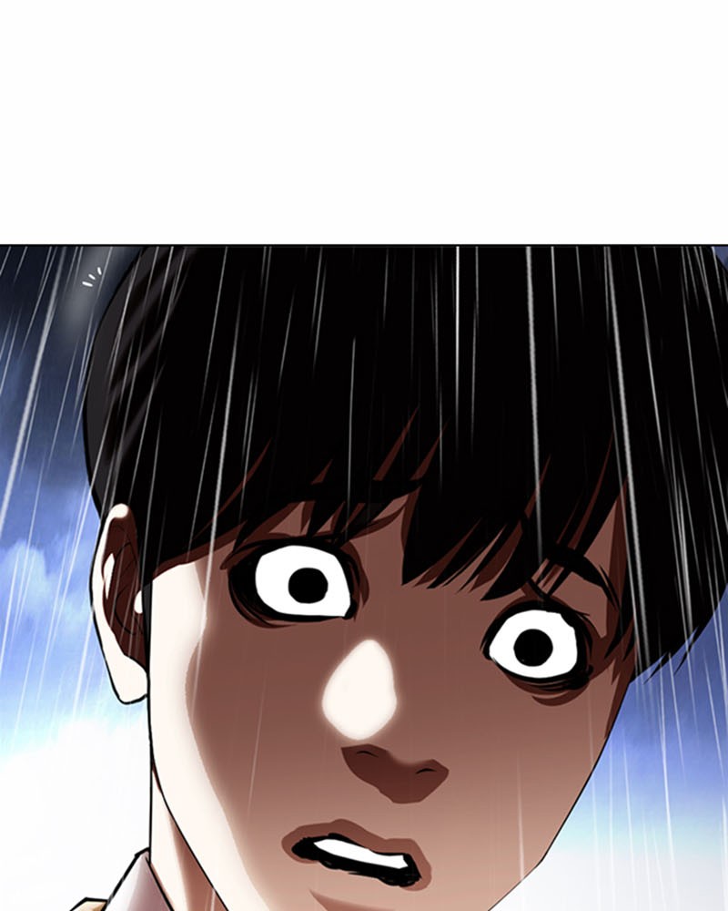 Lookism Chapitre 371 - Page 129