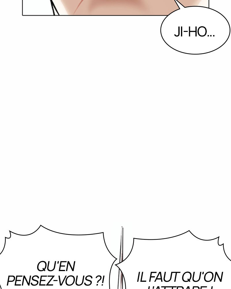 Lookism Chapitre 371 - Page 13