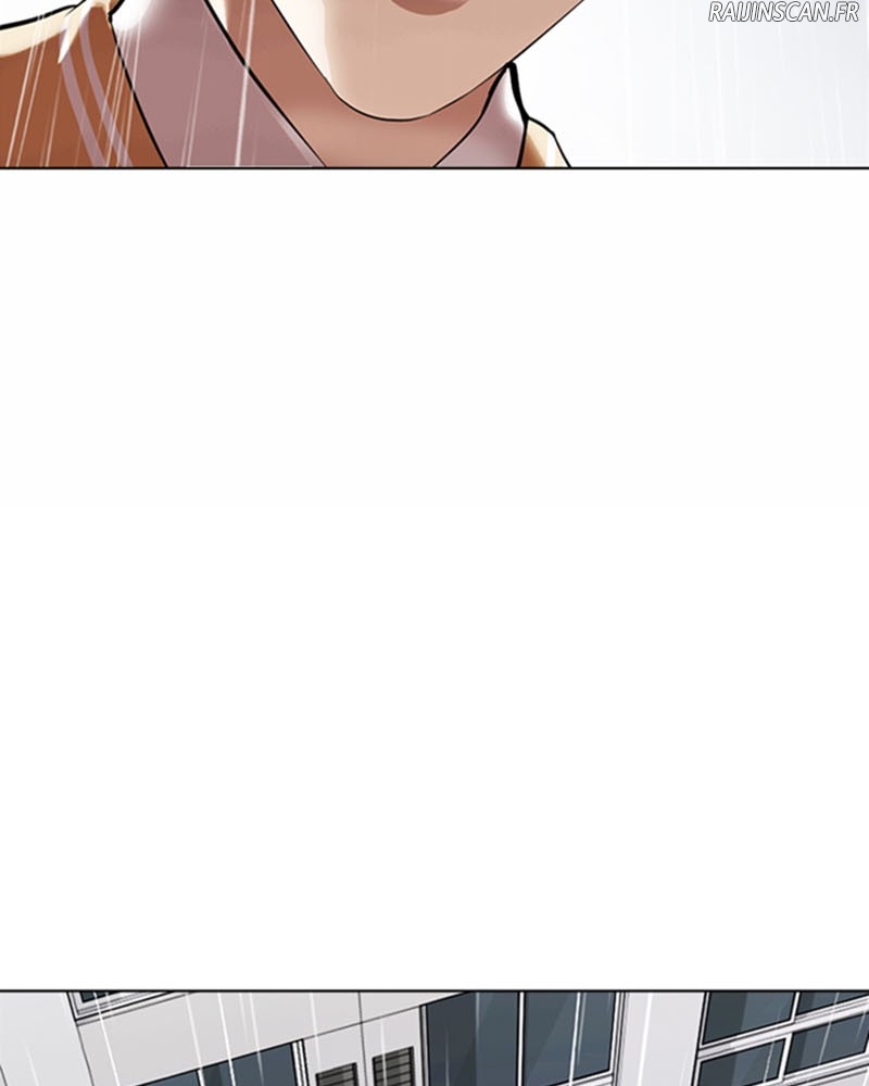 Lookism Chapitre 371 - Page 130