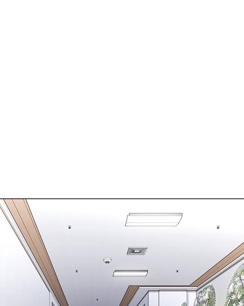 Lookism Chapitre 371 - Page 133