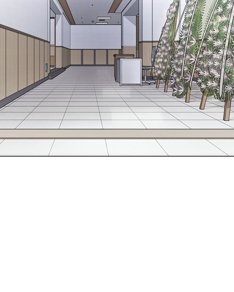 Lookism Chapitre 371 - Page 134