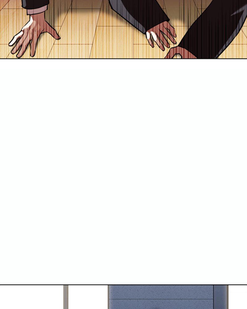 Lookism Chapitre 371 - Page 137