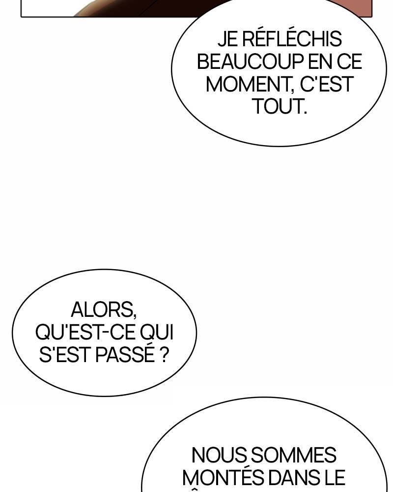 Lookism Chapitre 371 - Page 144