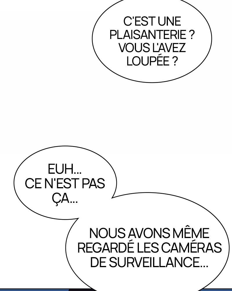 Lookism Chapitre 371 - Page 146