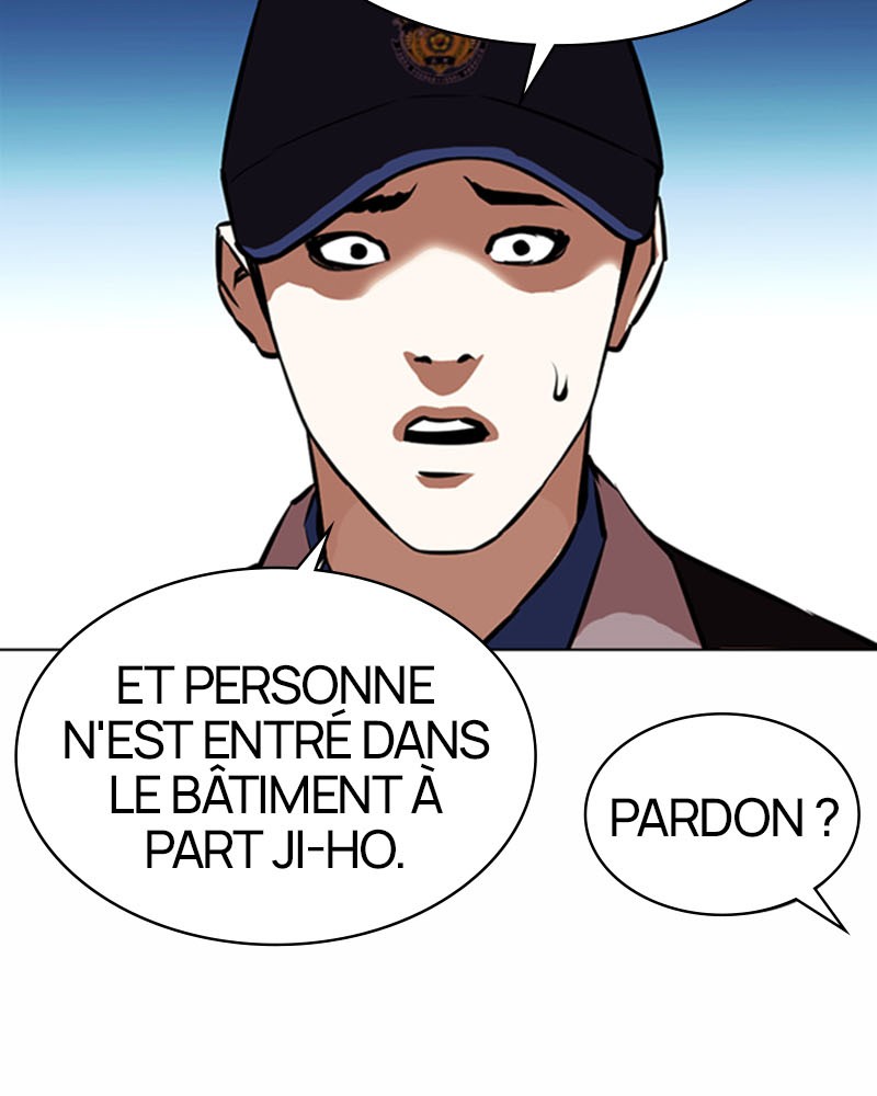 Lookism Chapitre 371 - Page 147